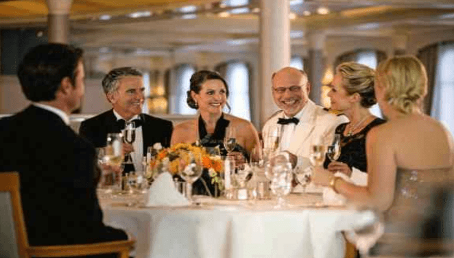 전일항해