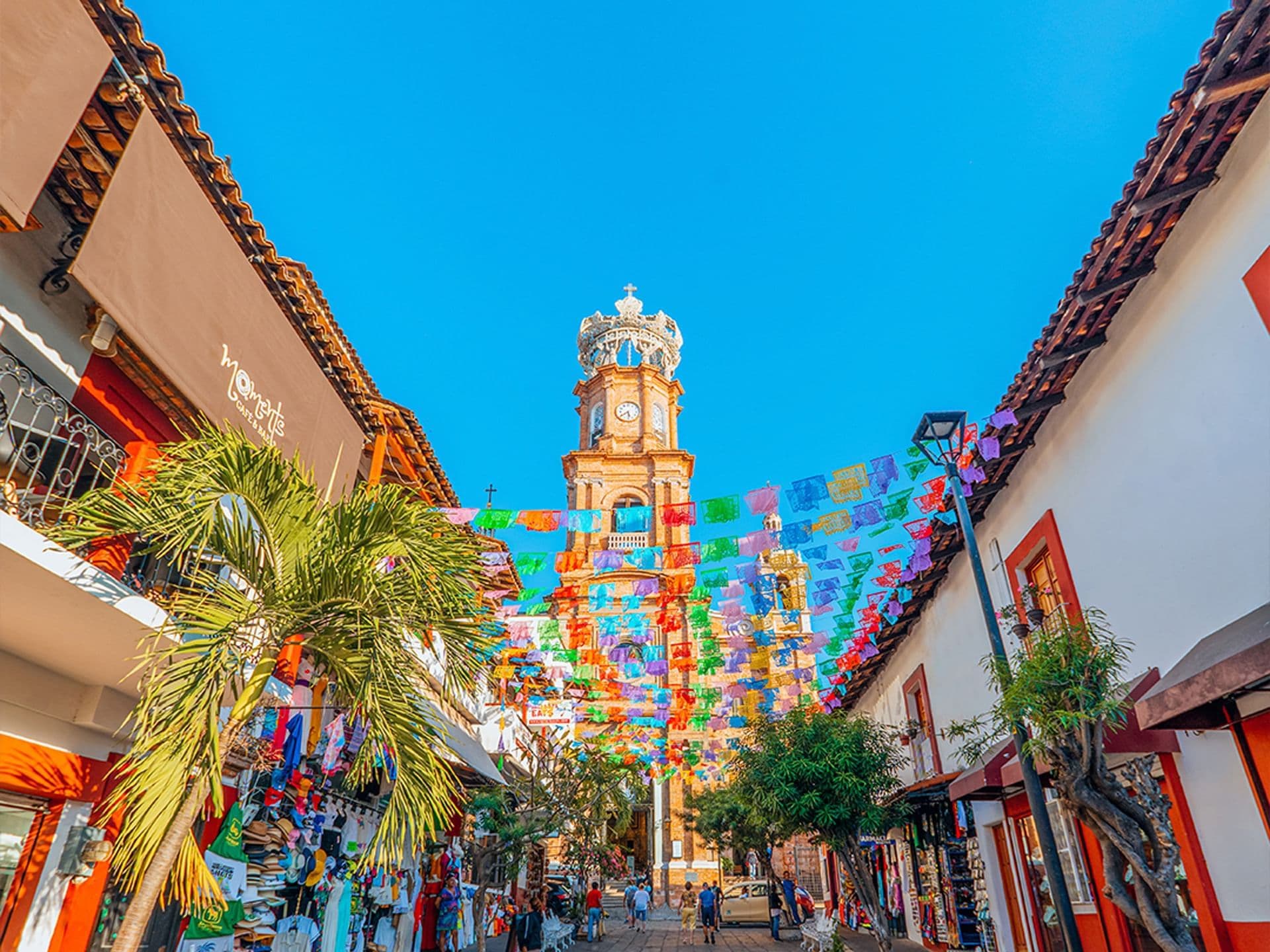 과달루페 성모 대성당