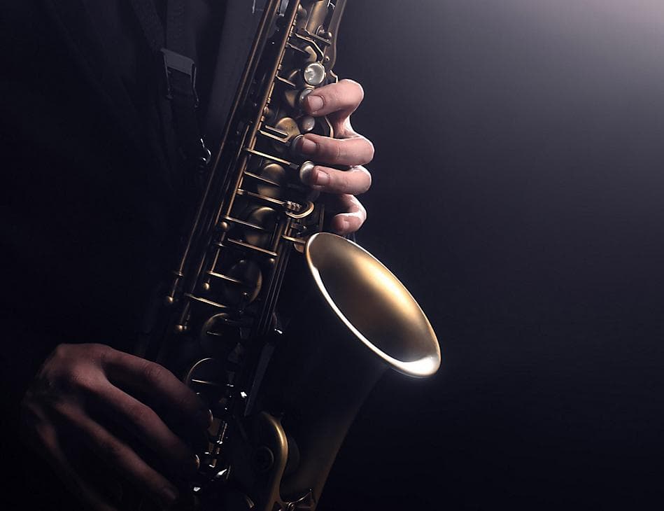 Live Orchestra