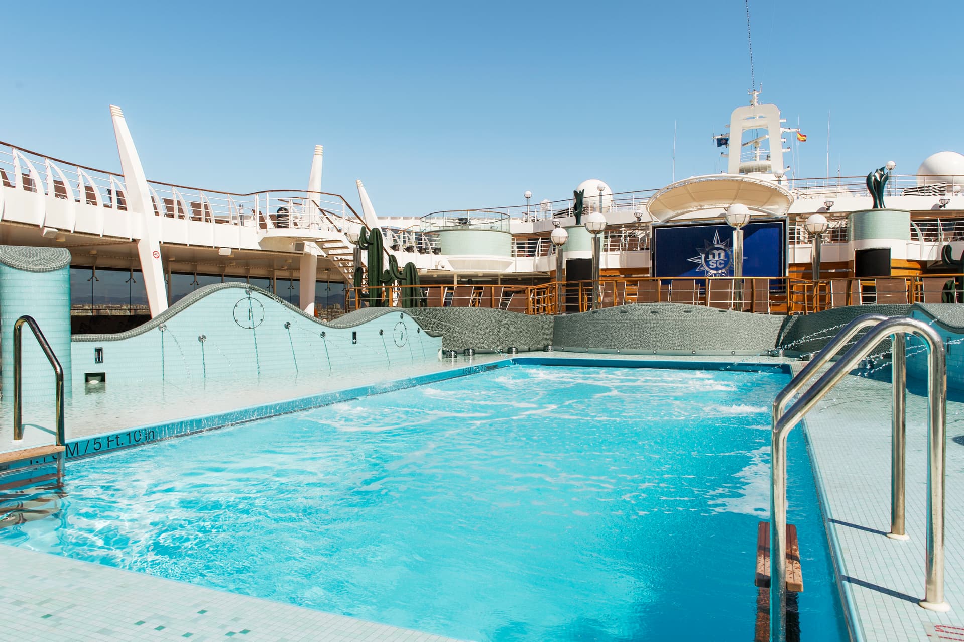 Aqua Park