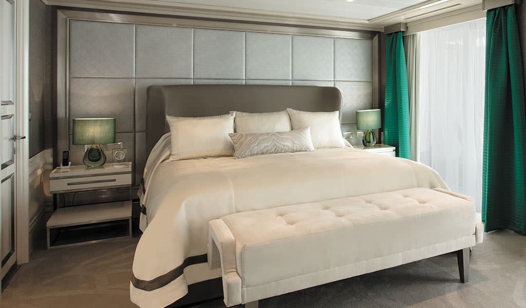 Grand Suite