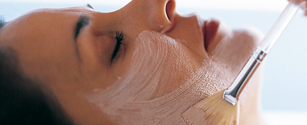 Facial Treatments
