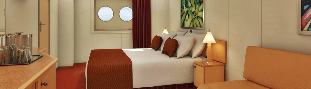 Porthole