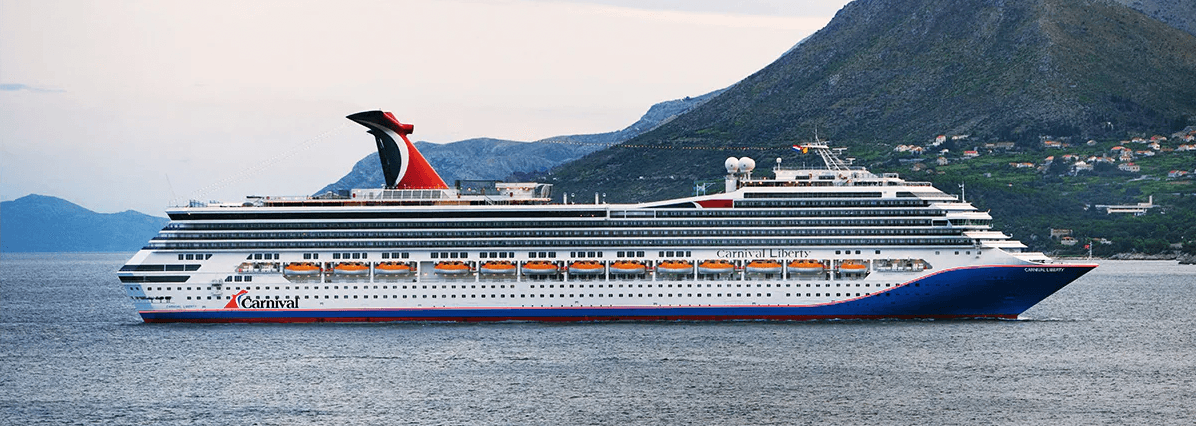뉴올리언스