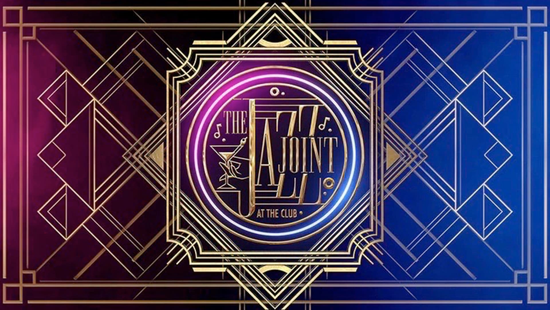 The Jazz Joint