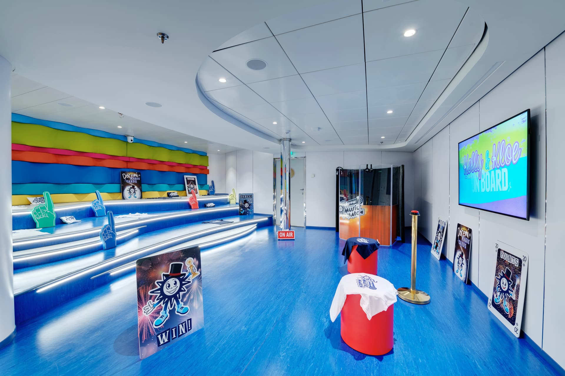 Doremi Studio
