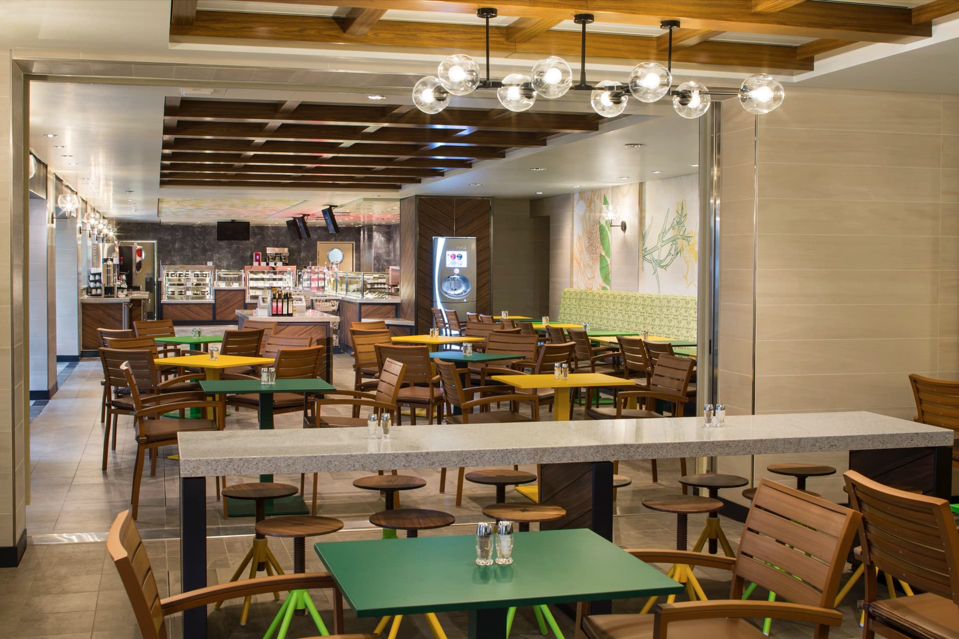 Park Café