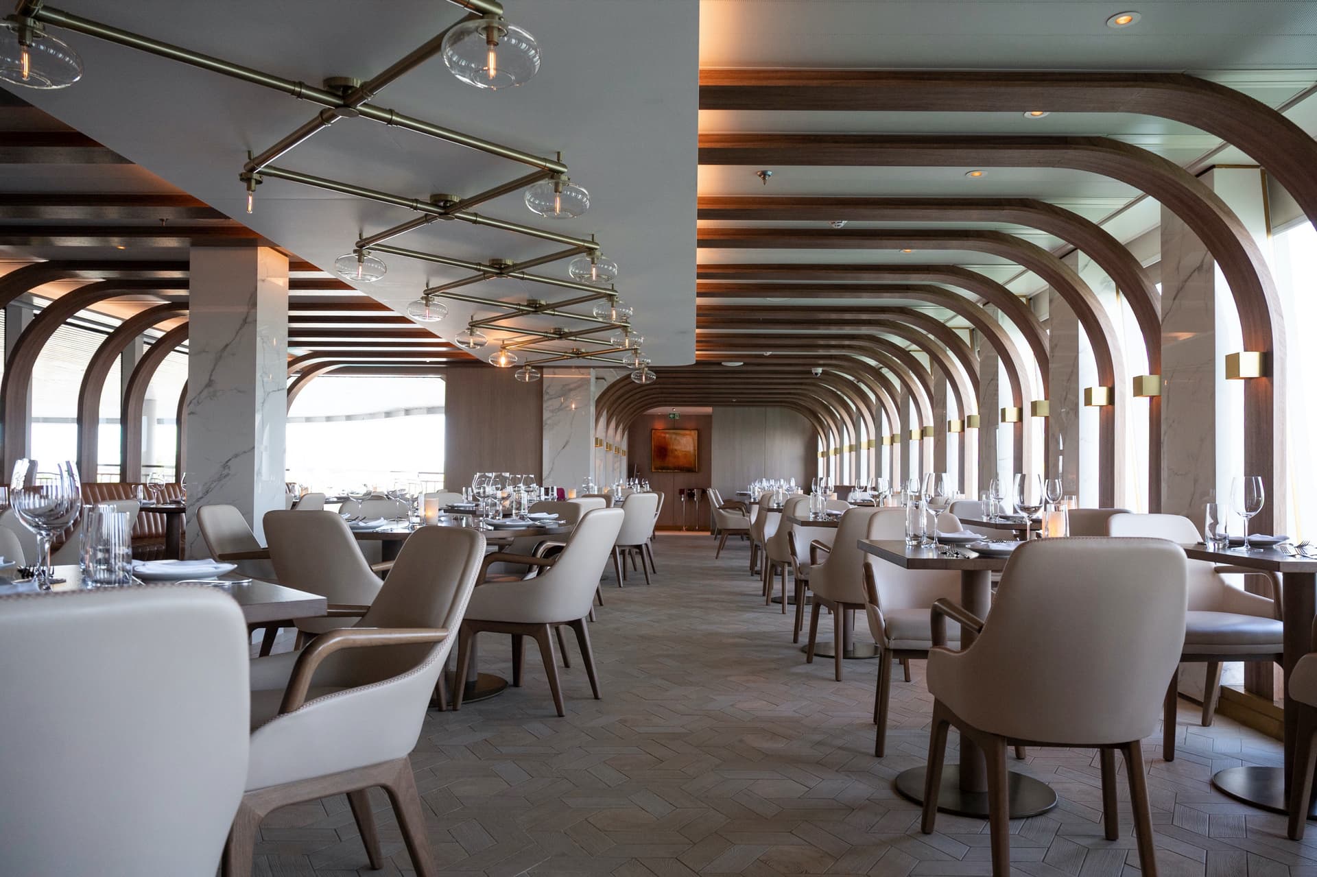 Onda by Scarpetta