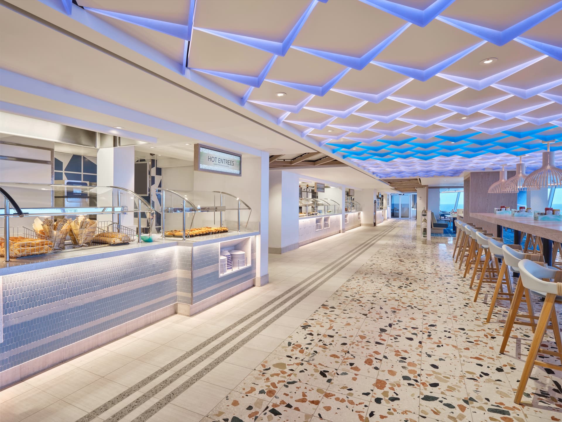 Surfside Café & Grill