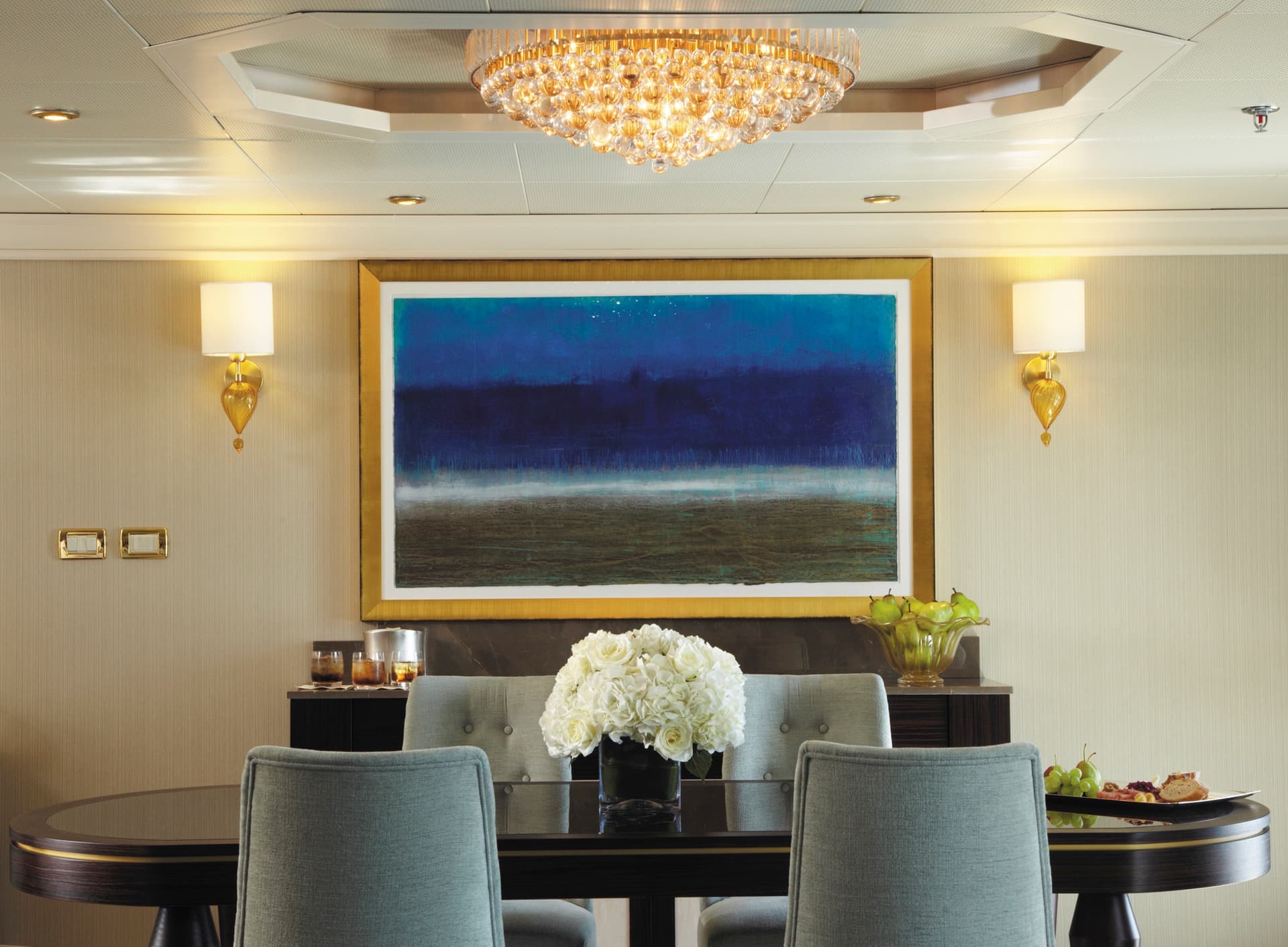Grand Suite