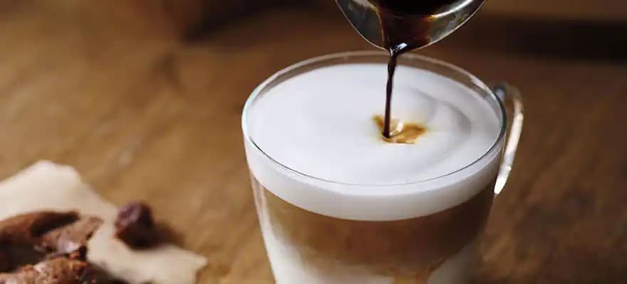 Starbucks®