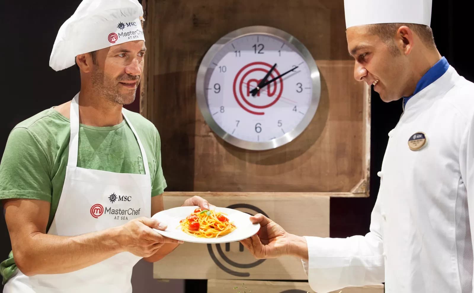 Masterchef