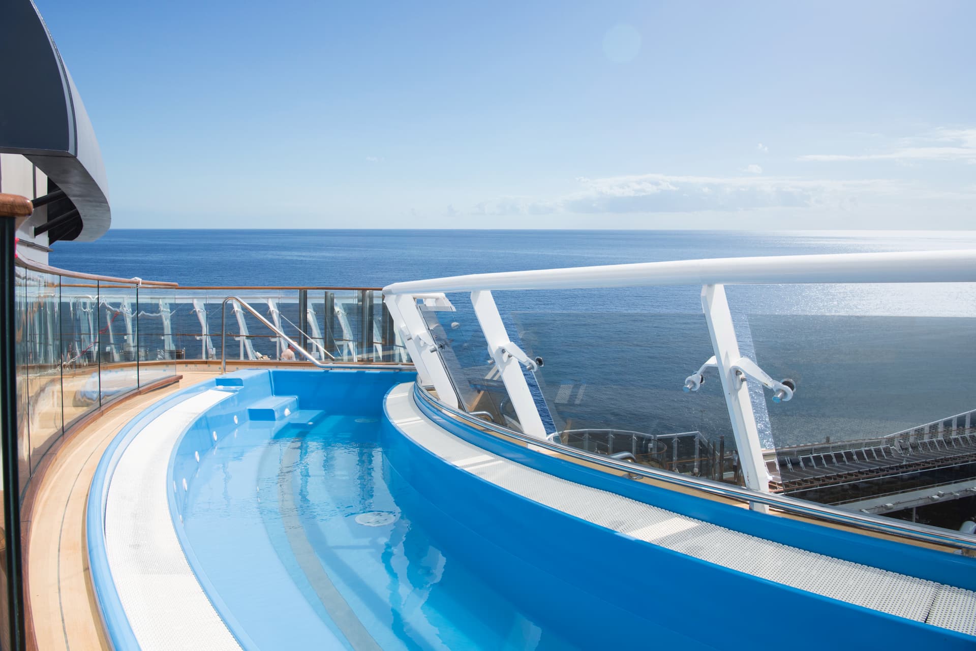 Top 19 Exclusive Solarium