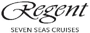 Regent Seven Seas