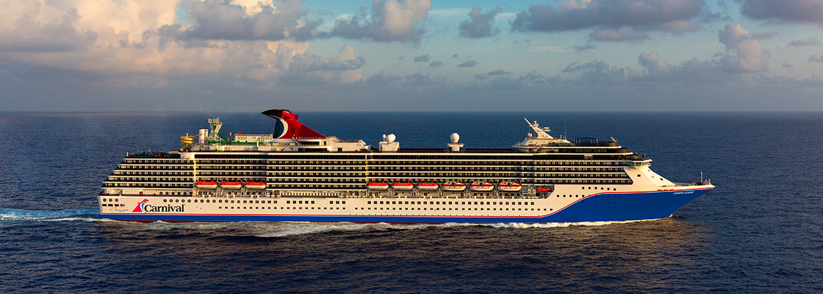 🌊 치비타베키아에서 출발하는 지중해 9박! Carnival Legend으로 이탈리아·그리스·몬테네그로·크로아티아 완전정복 🇮🇹🇬🇷🇭🇷