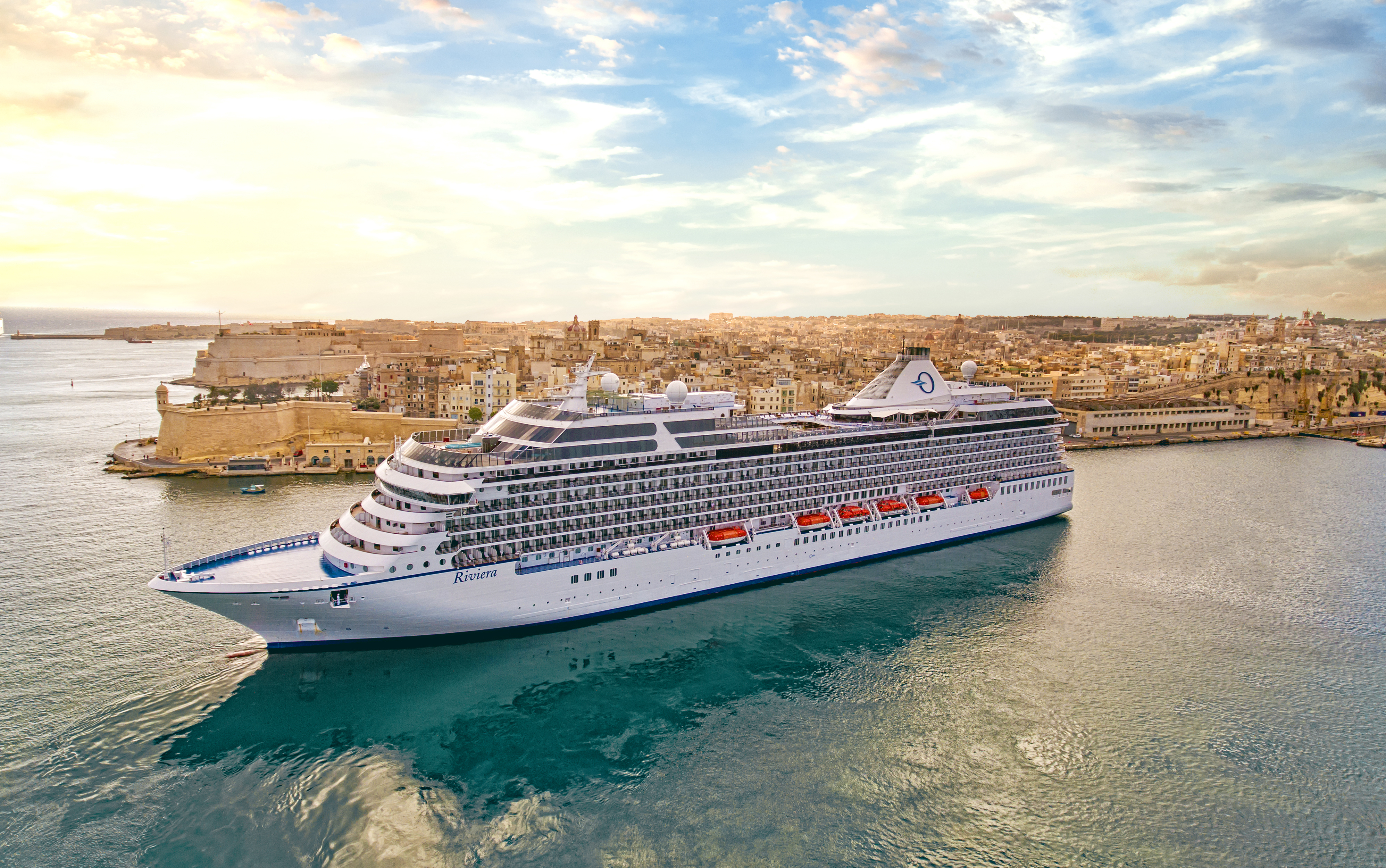 🛳️ 오세아니아 크루즈 Oceania Riviera 타고 떠나는 알래스카 11박 여행 — 시애틀 9월 2일 출발 🇺🇸🇨🇦